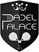 PADEL PALACE