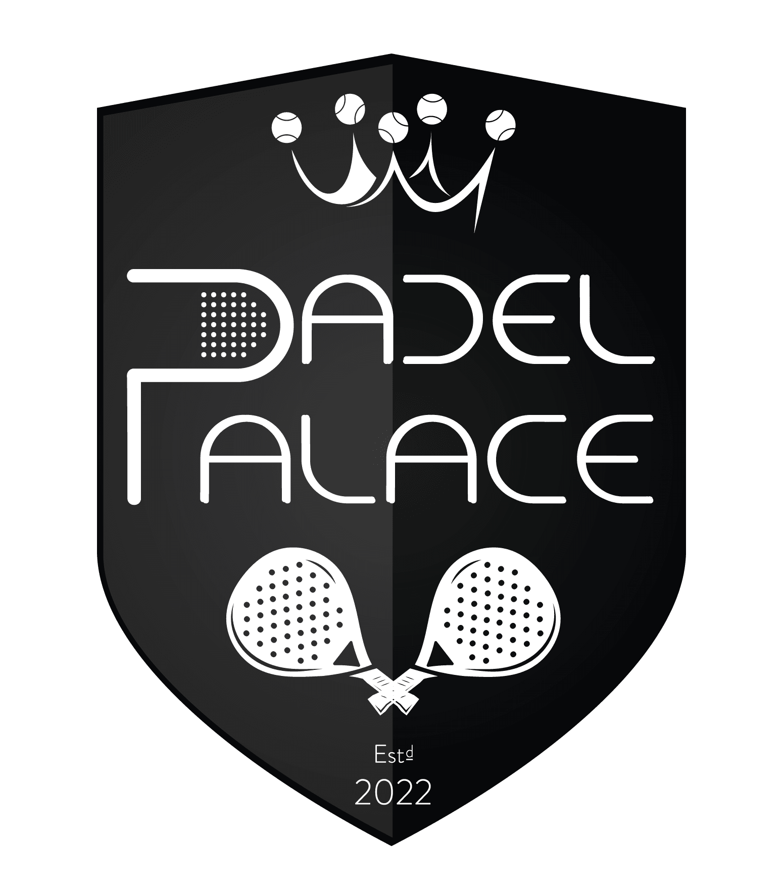 Padel Palace