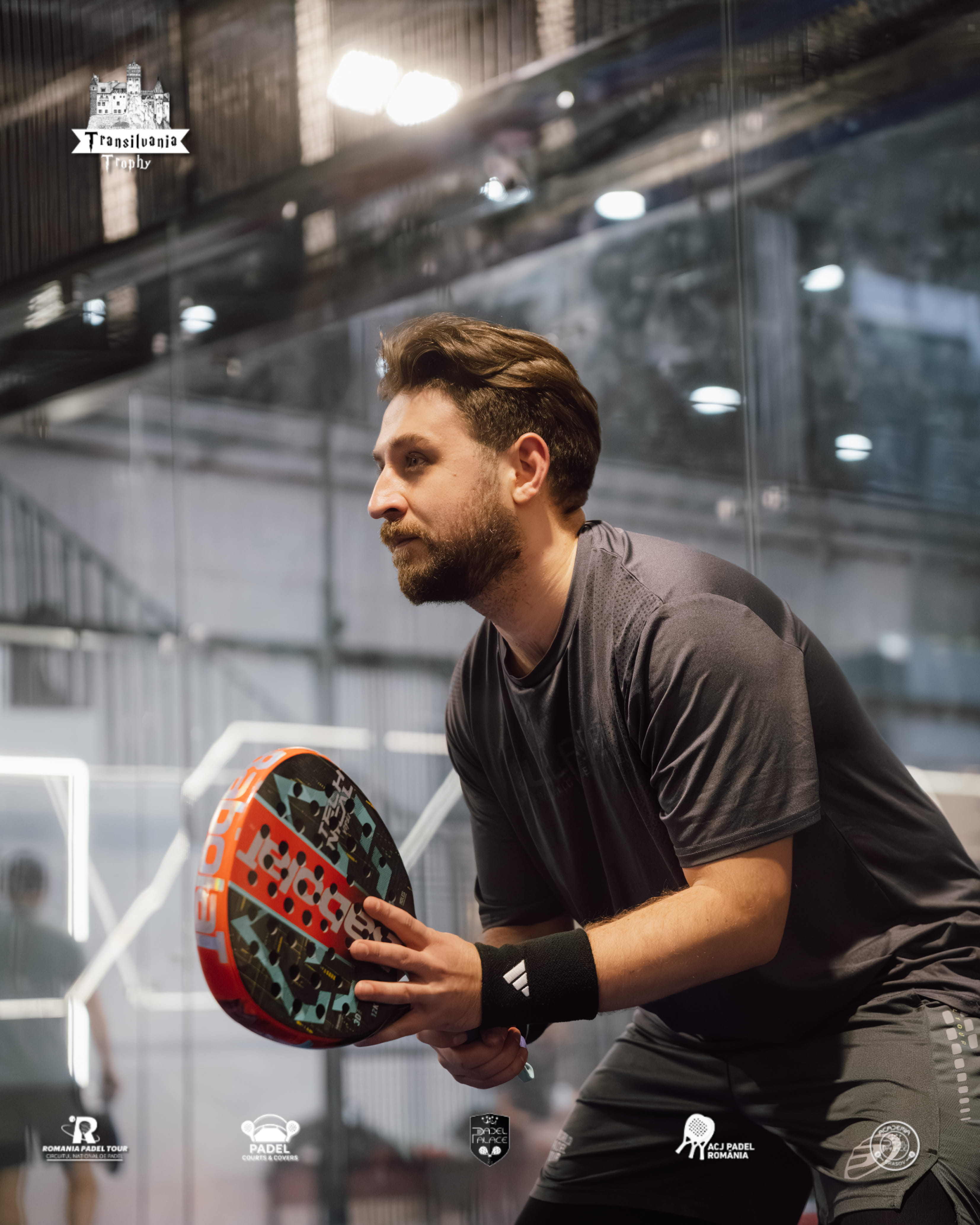 Padel Palace foto 51